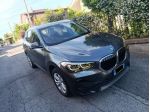 Bmw X1 sDrive18d xLine