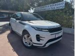 LAND ROVER Range Rover Evoque 2.0D I4 204 CV AWD Auto R-Dynamic rif. 23922621