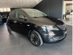 LANCIA Ypsilon 1.0 FireFly 5 porte S&S Hybrid Ecochic Gold rif. 23627652