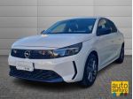 OPEL Corsa 1.2 100 CV aut. Edition rif. 23211274