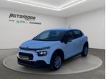 CITROEN C3 1.5 100 CV AUTOCARRO N1 rif. 24074383
