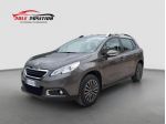 PEUGEOT - 2008 - 1.6 e-HDi 92 CV S&S Active