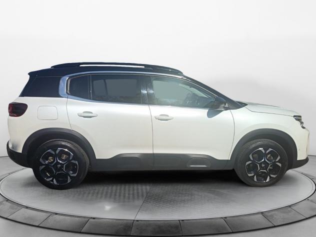 Citroën C5 Aircross BlueHDi 130 S&S Shine EAT8 - Foto 7