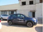 Fiat 500X 1.6 MultiJet 120 CV Cross