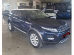 Land Rover Range Rover Evoque Range Rover Evoque 5p 2.2 td4 Pure Tech Pack 150cv