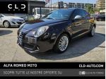 Alfa Romeo MiTo 1.3 JTDM 85cv Distinctive