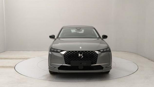 DS AUTOMOBILES DS 4 DS4 E-TENSE 225 Trocadero rif. 22348280 - Foto 8