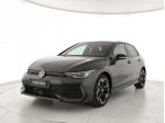 Volkswagen Golf 2.0 tdi R-Line 150cv dsg