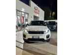 Land Rover Range Evoque 2.0 TD4 180 CV 5p. SE Dynamic