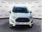 FORD EcoSport 1.0 EcoBoost 100 CV Plus