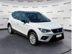 SEAT Arona Arona 1.6 TDI 95 CV Style