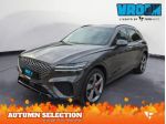 GENESIS GV70 2.2D AWD Sport rif. 23440575