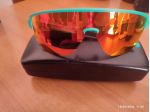 Occhiali da sole OAKLEY