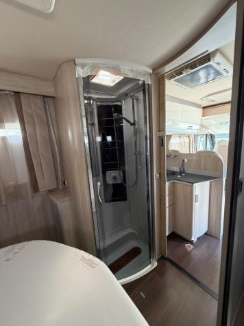 LAIKA LAIKA ECOVIP 712 rif. 23843099 - Foto 7