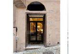 IMMOBILI-IMMOBILE COMMERCIALE-Via degli Aranci, 1, 60121 Ancona AN, Italia
