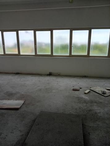 Immobile di 299 m² con 1 locale in affitto a Carpi - Foto 8