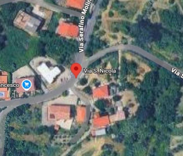 Immobile in asta di 352 m² in vendita a Marano Principato - Foto 3