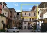 IMMOBILI-IMMOBILE RESIDENZIALE-Via Filomarini, 46, 80011 Acerra NA, Italia