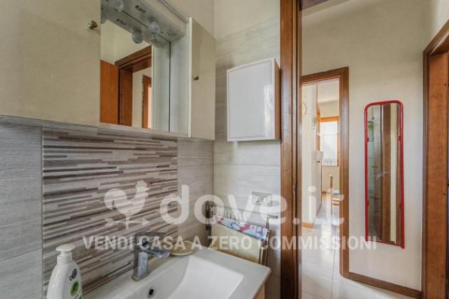 Appartamento di 110 m² con 3 locali in vendita a Acireale - Foto 14