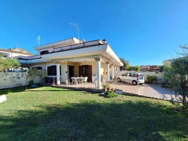 Immobile in asta di 139 m² in vendita a Ardea - Foto 3