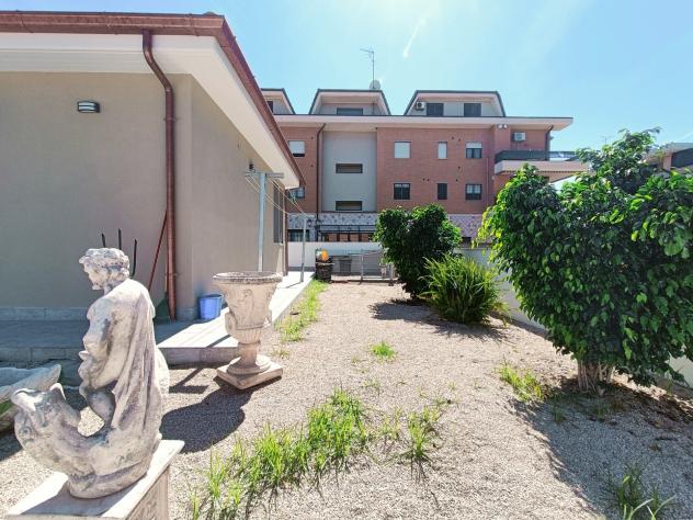Villa in Viale San Lorenzo - Foto 8