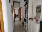 ATRIPALDA Zona Via Appia: ENTRA SUBITO IN CASA TUA con la FORMULA RENT TO BUY