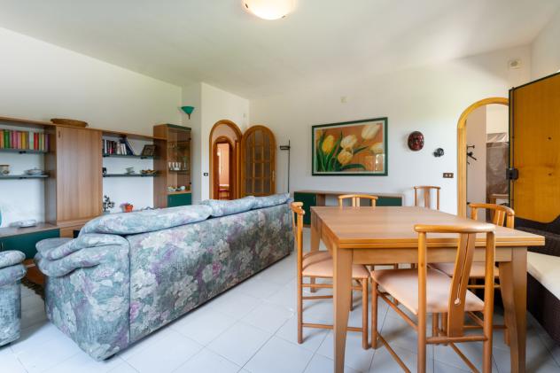 Villa in vendita a Augusta - Foto 17