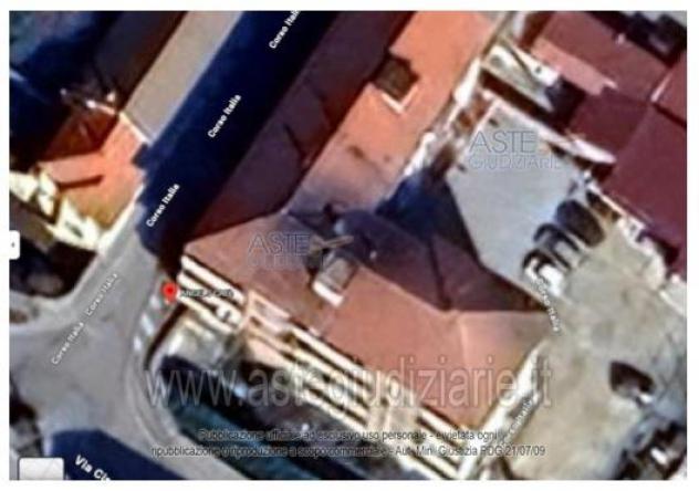 IMMOBILI-IMMOBILE RESIDENZIALE-Corso Italia, 95, 13041 Bianze' VC, Italia - Foto 4