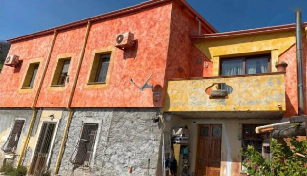 Immobile in asta di 362 m² in vendita a Bono - Foto 5