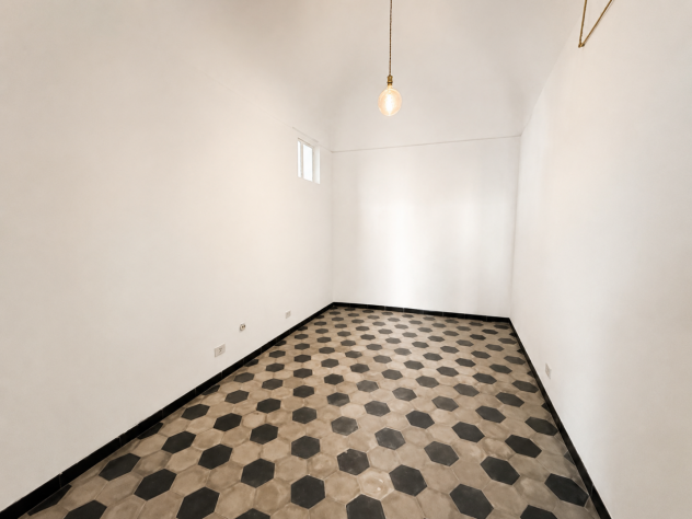 Palazzo / Edificio in vendita a Borghetto Santo Spirito - Foto 2