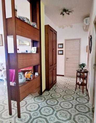 Quadrilocale in vendita a Carrara - Foto 17