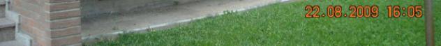 Immobile in asta di 117 m² in vendita a Casina - Foto 2