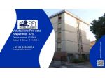 Immobile in asta di 132 m², box auto in vendita a Castelfiorentino