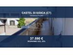 Immobile in asta di 102 m² in vendita a Castelli