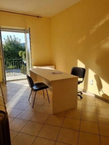 Immobile in asta di 257 m² con più di 5 locali in vendita a Cava de' Tirreni - Foto 10