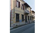 Appartamento - Coazze . Rif.: Cod. rif 3267710VRG