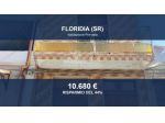 Immobile in asta di 108 m² in vendita a Floridia