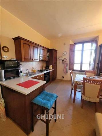 APPARTAMENTO di 4 vani e di 55 mq (GAVORRANO) rif. 2520.391M - Foto 7