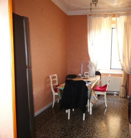 Appartamento in vendita a Genova - Foto 5
