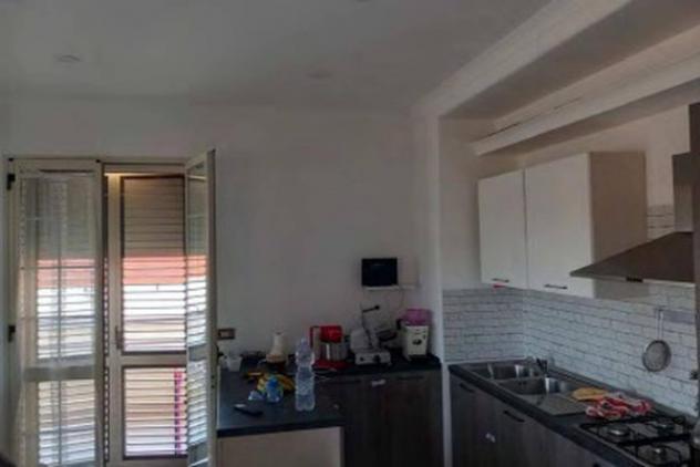 Immobile in asta di 158 m² in vendita a Gioia Tauro - Foto 7