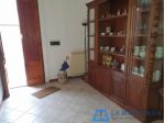 Terratetto in vendita a Lamporecchio 205 mq  Rif: 1355427