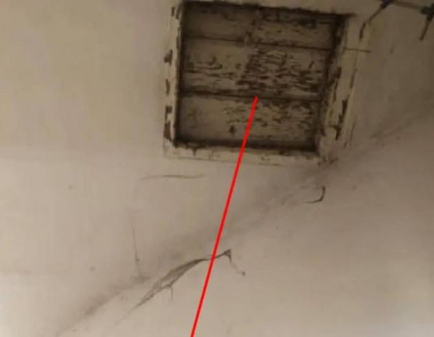 Immobile in asta di 80 m² in vendita a Lavello - Foto 8