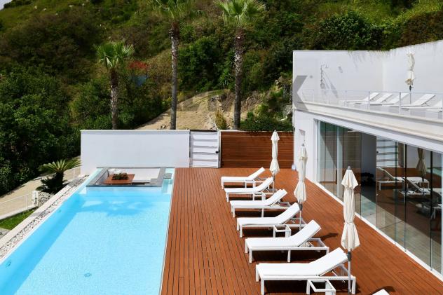 Villa singola in vendita a Letojanni, Centro - Foto 11