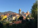 Semindipendente in vendita a Luni