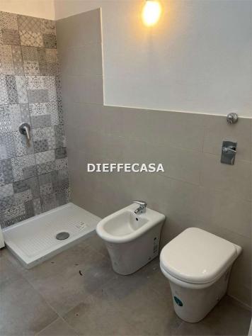 V2595 - In vendita a Marsala casa in periferia - Foto 10