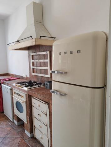 Appartamento in vendita a Massa 85 mq Rif: 1267749 - Foto 7