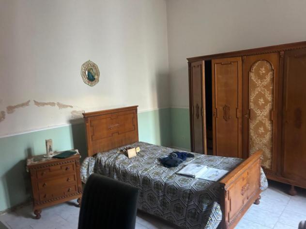 Trilocale in vendita a Melilli - Foto 13