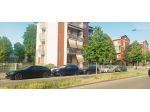 APPARTAMENTO di 3 vani e di 93 mq (MELZO) rif. N101