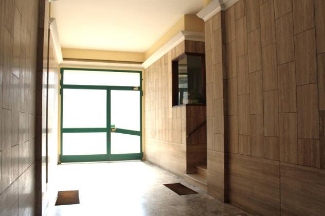 Appartamento di 44 m² con 2 locali in vendita a Milano - Foto 7