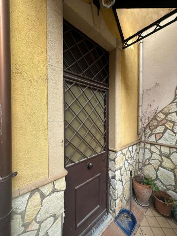 Appartamento in Cortile Albeggiani - Foto 2